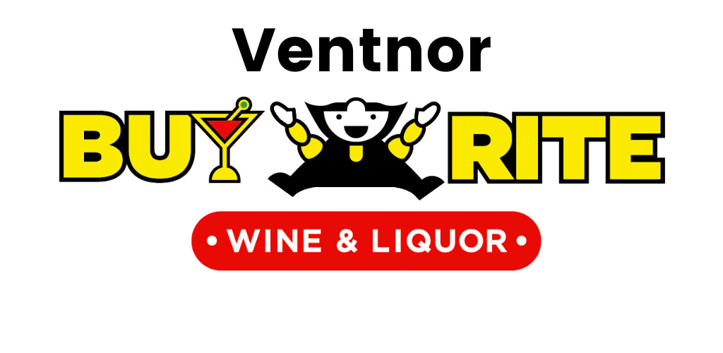 Buy Rite Ventnor Ventnor City NJ, Ventnor City, NJ