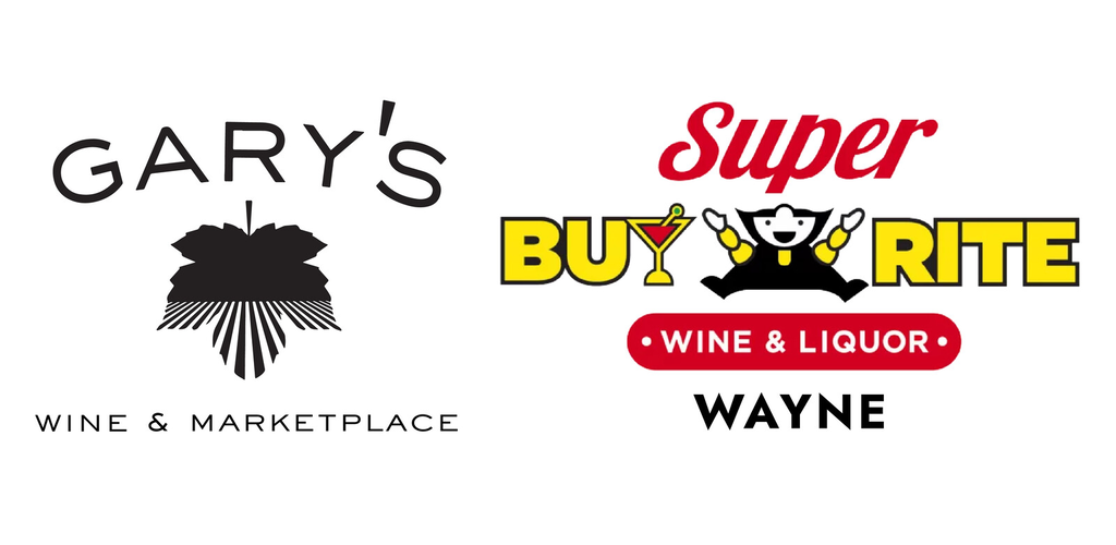 Gary's Buy Rite Wayne NJ, Wayne, NJ