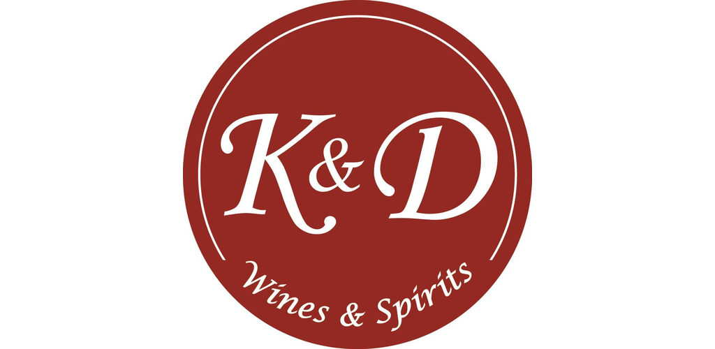 Wine Shop In The Upper East Side New York Ny Free Delivery In Nyc K D Wines Spirits