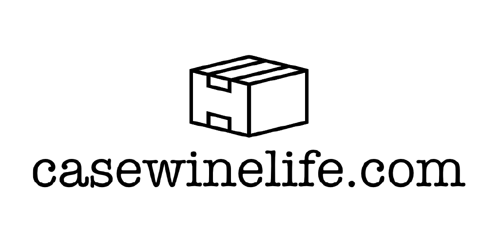 Case Wine Life, Springfield, VA