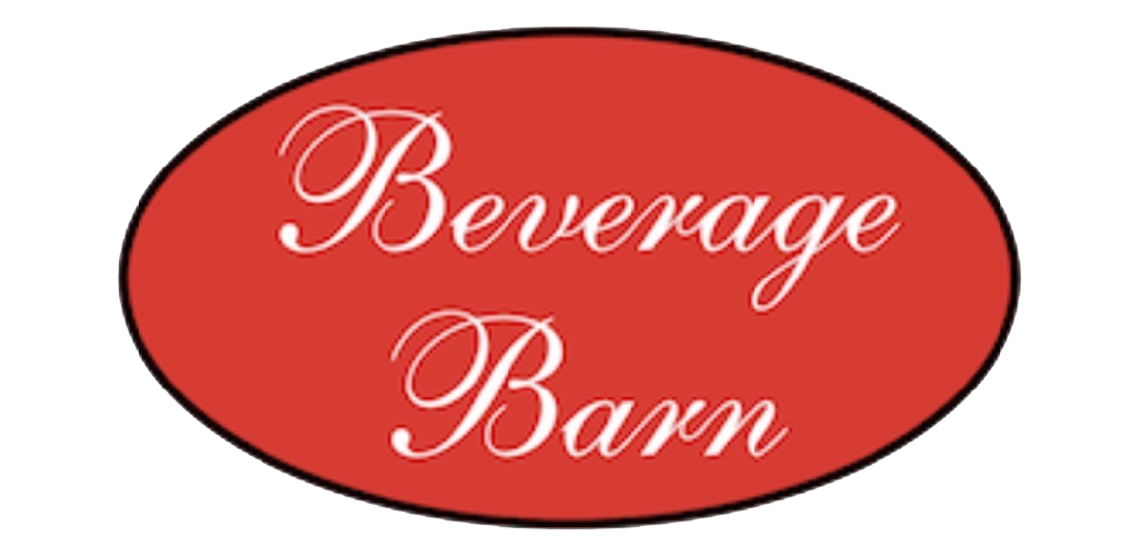 Beverage Barn, Northvale, NJ, Northvale, NJ