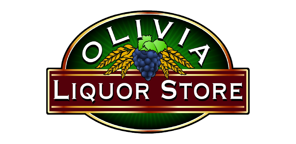 Olivia Liquor store is your proud muni store!, Olivia, MN