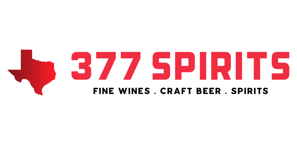 377 Spirits, Granbury, Texas, Granbury, TX