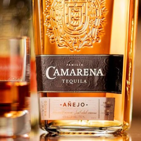 Shop Prime Liquor Free Delivery In Colorado Springs Liquor Store