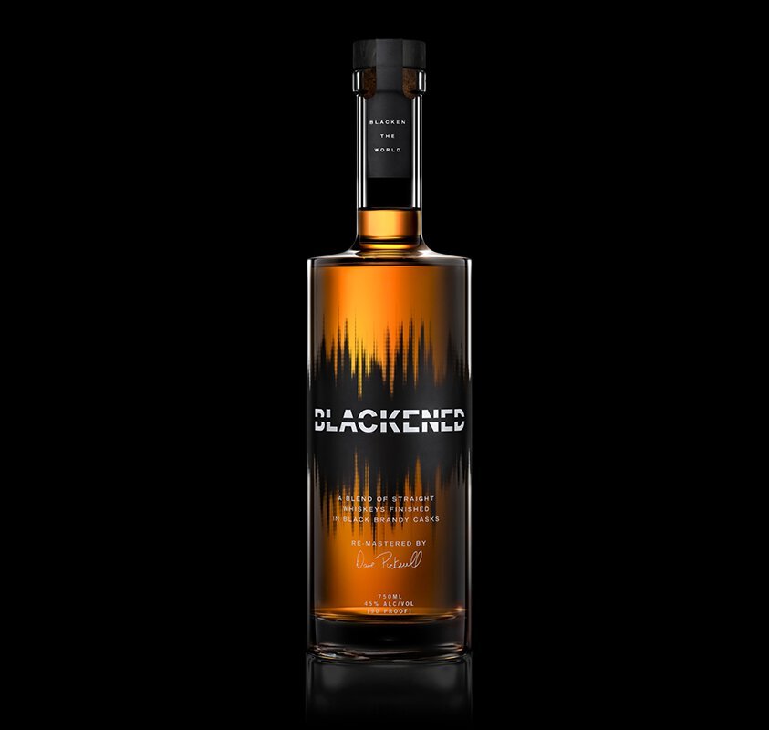 Shop Prime Liquor Free Delivery In Colorado Springs Liquor Store