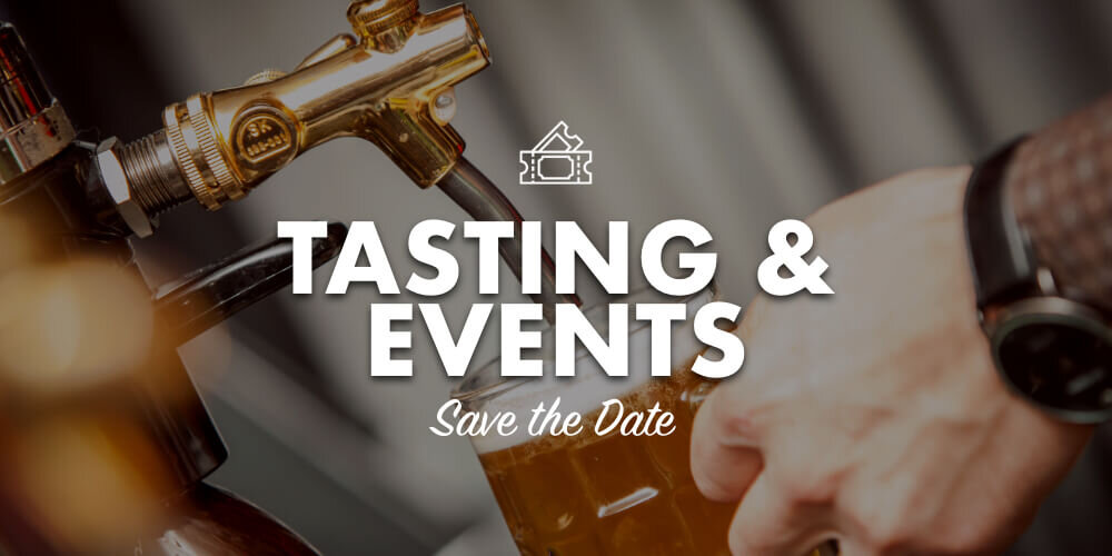 The Beer & Beverage Shoppe, Lancaster, PA