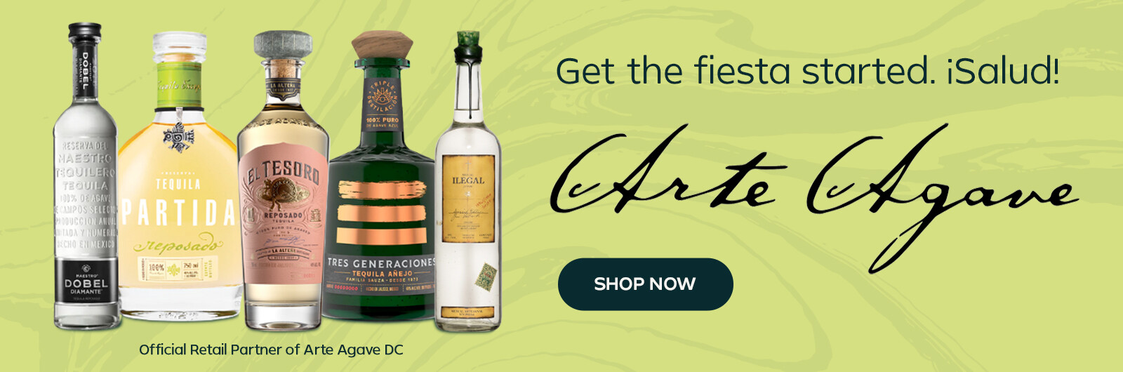  Wine, Beer & Liquor Store Coasters Liquors