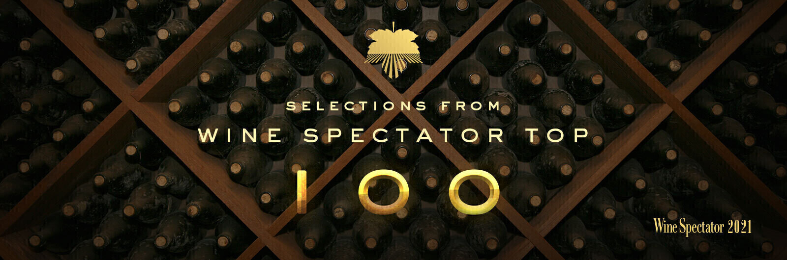 Wine Spectator Top 100 Of 2021 Gary's Wine & Marketplace