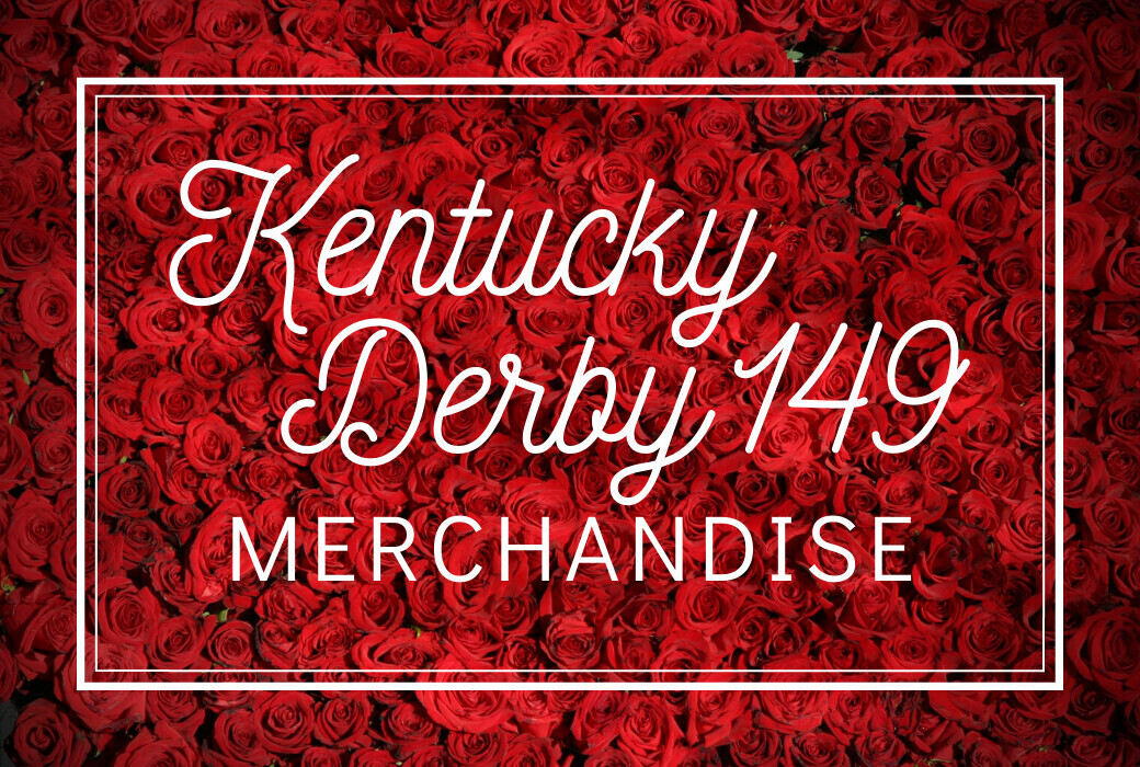 Shop Derby 149 Liquor Barn