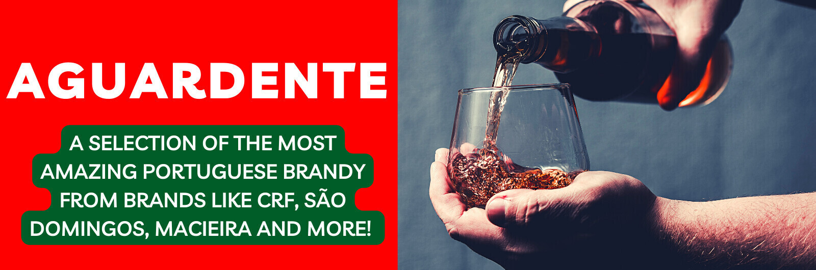 Aguardente Lisbon Wines & Liquors Buy Wine & Spirits from Portugal Online, Newark, NJ