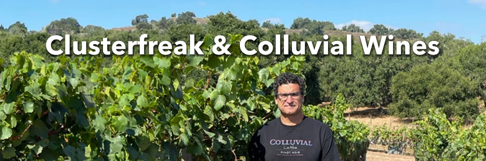  Sparrow Wine & Liquor Co. Hoboken NJ, Hoboken, NJ