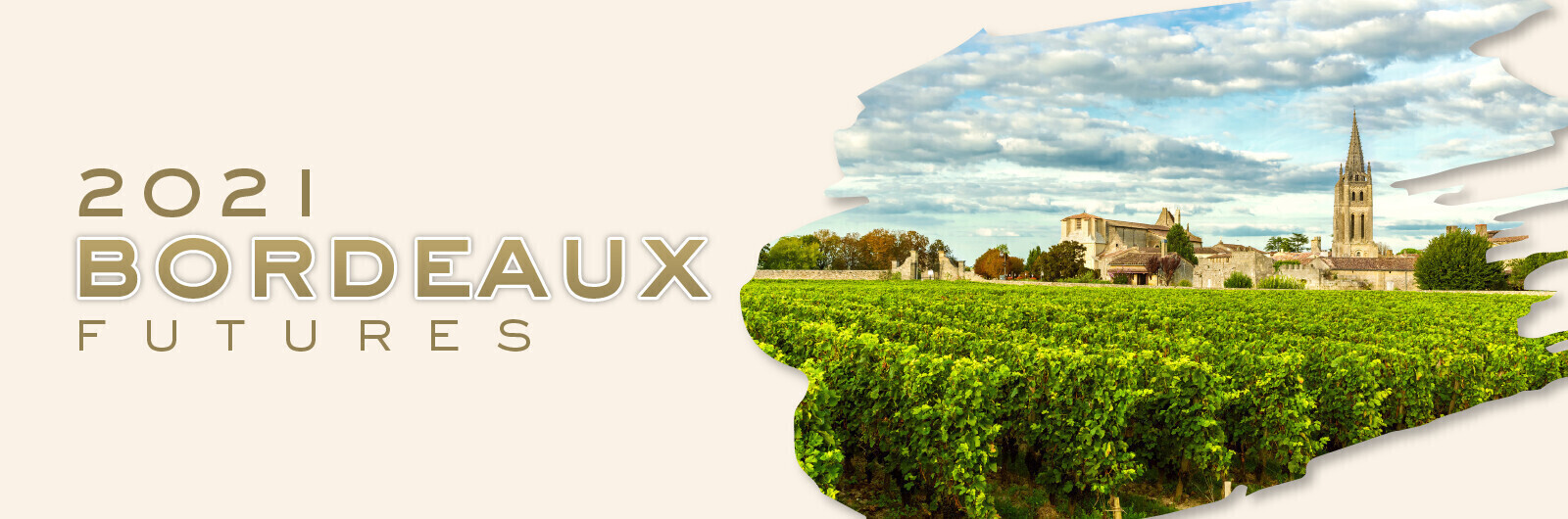 bordeaux 1s 2021