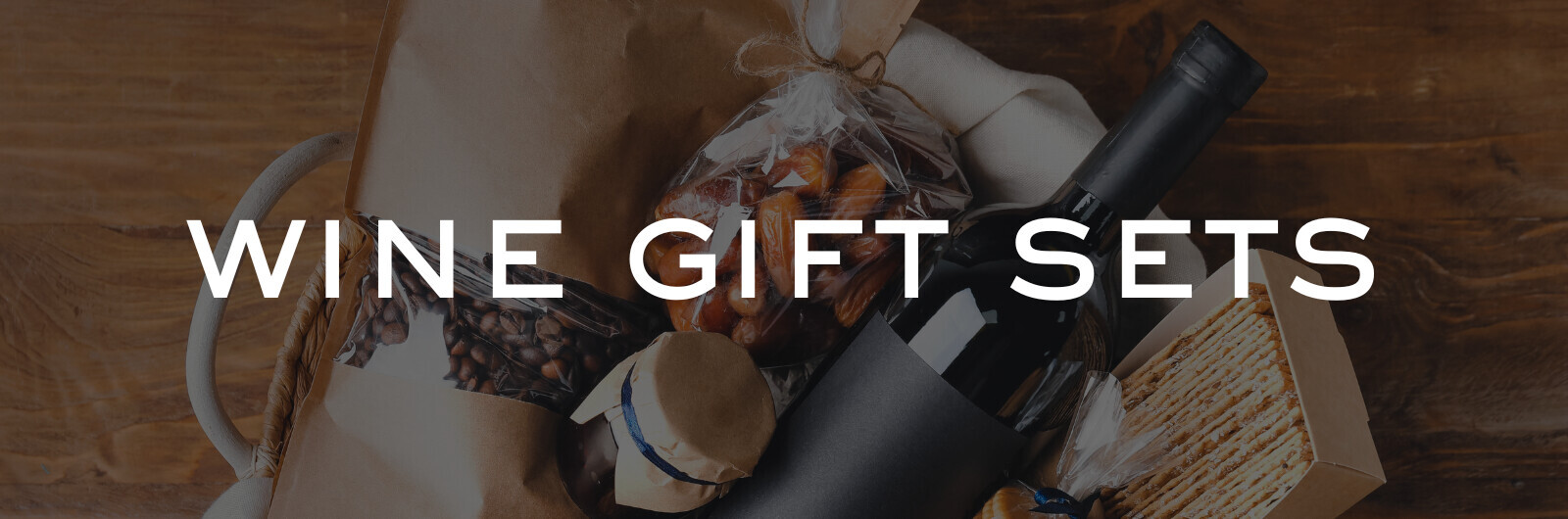 Wine Gift Sets Gary's Wine & Marketplace