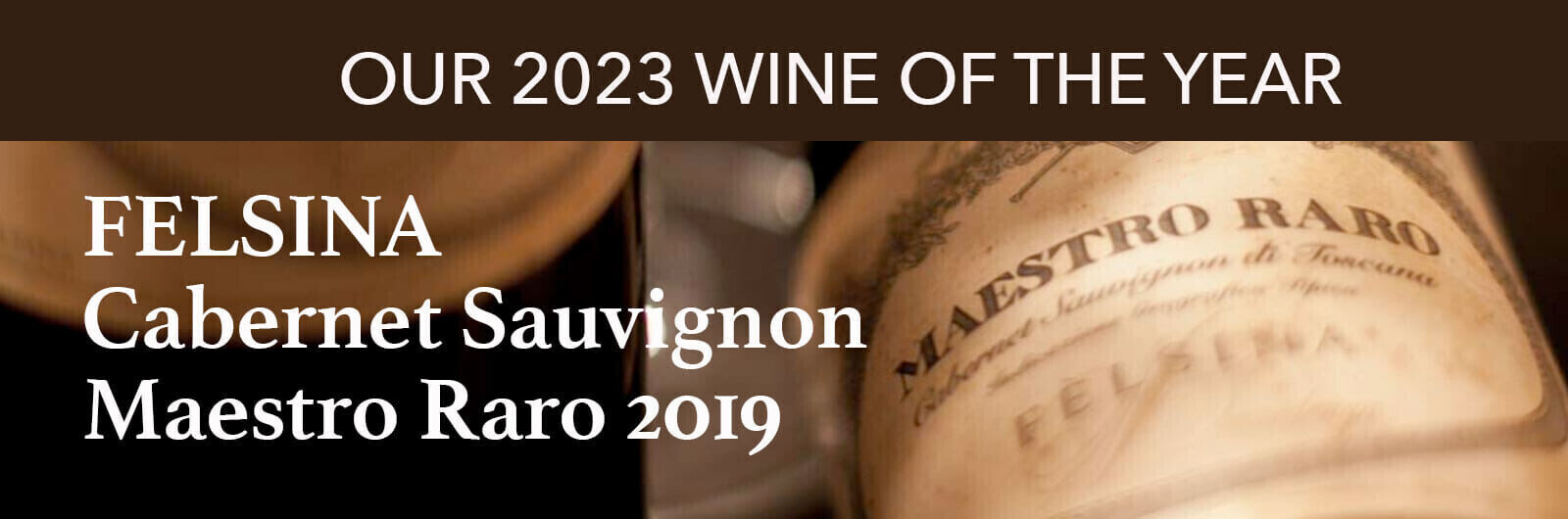  Sparrow Wine & Liquor Co. Hoboken NJ, Hoboken, NJ