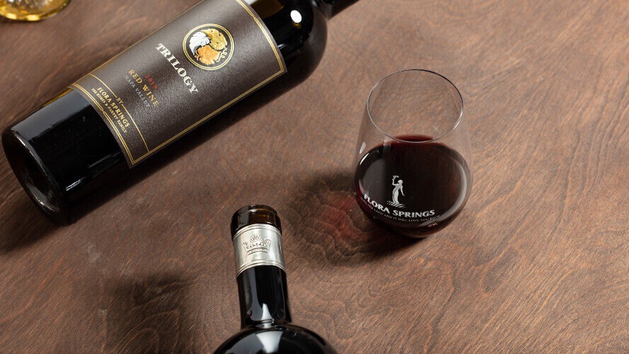 California Dreamin' Fine wine and spirits with low prices, Syosset, NY