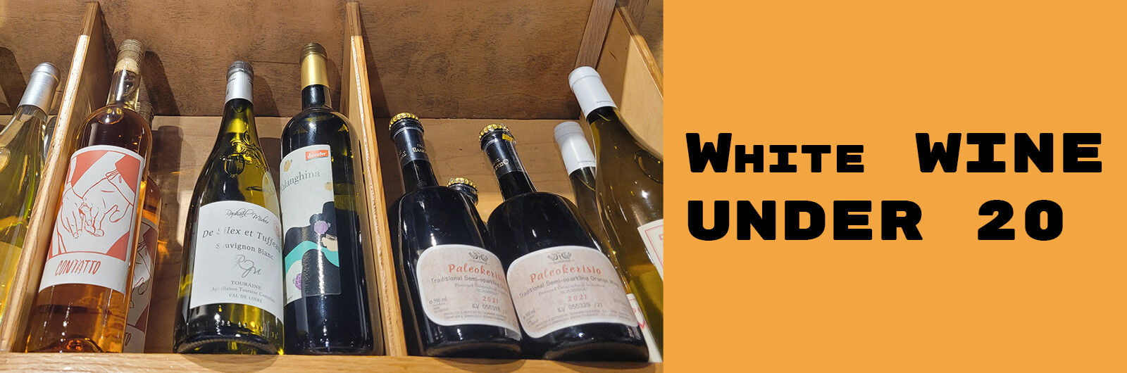 White Wine Under 20 Franklin Wines & Spirits , Brooklyn, NY, Brooklyn, NY