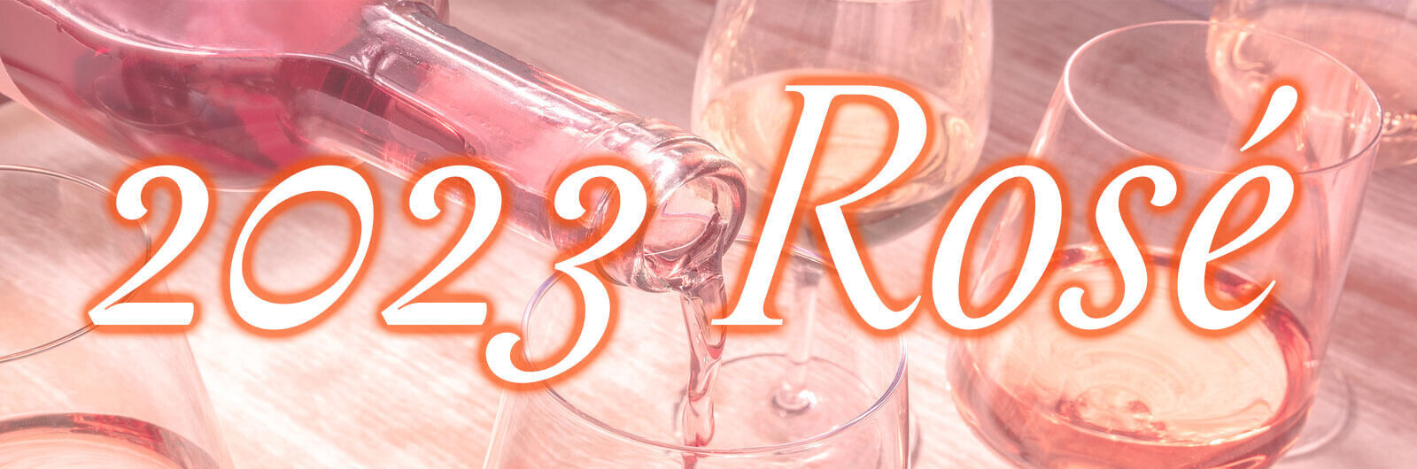  Sparrow Wine & Liquor Co. Hoboken NJ, Hoboken, NJ