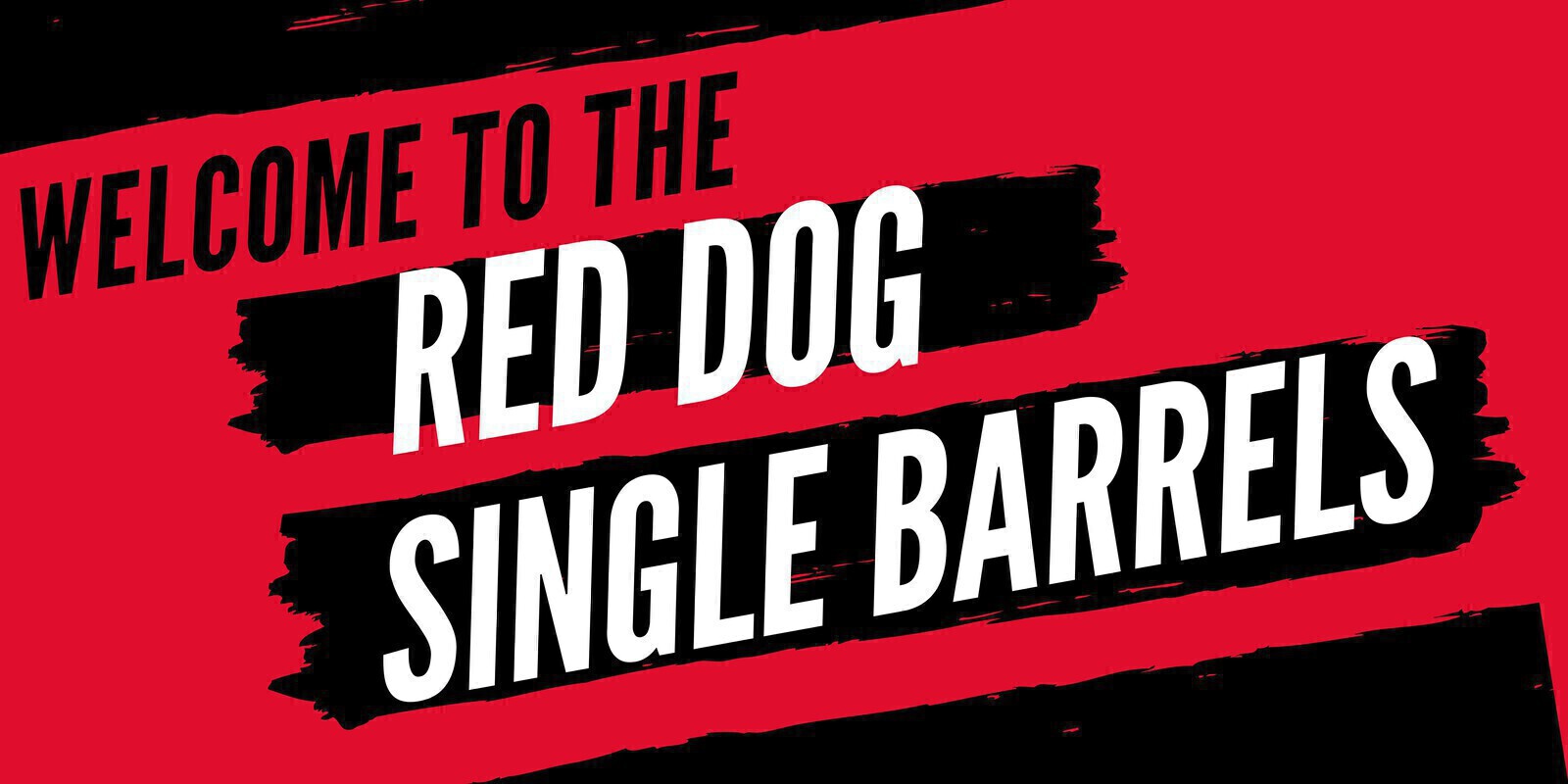 Single Barrel Selections Red Dog Wine and Spirits, Franklin, TN, Franklin, TN