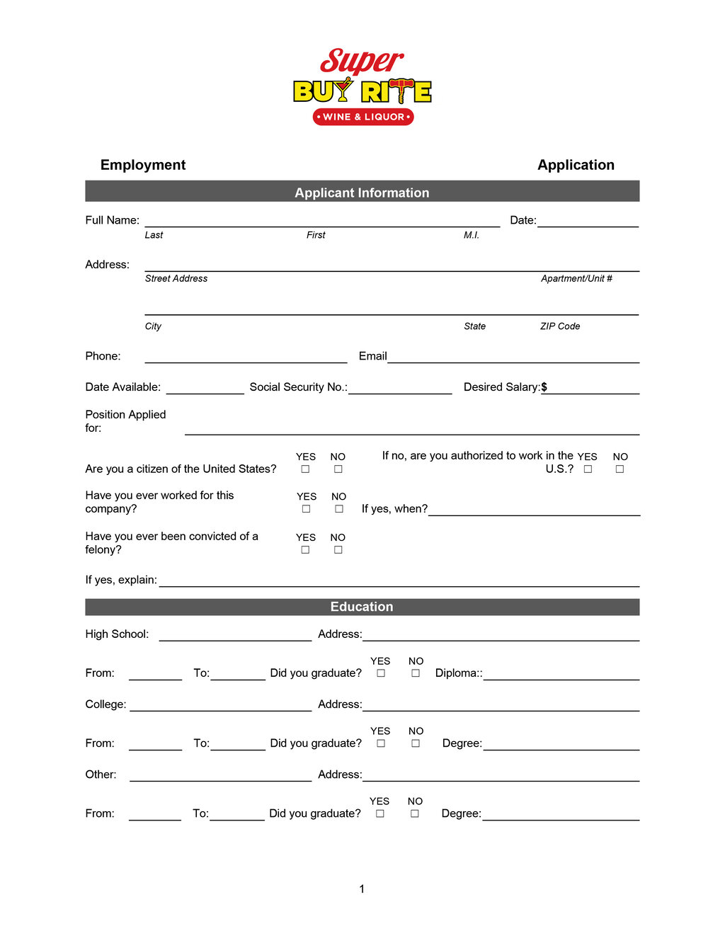 Right click to download. Right click to download.