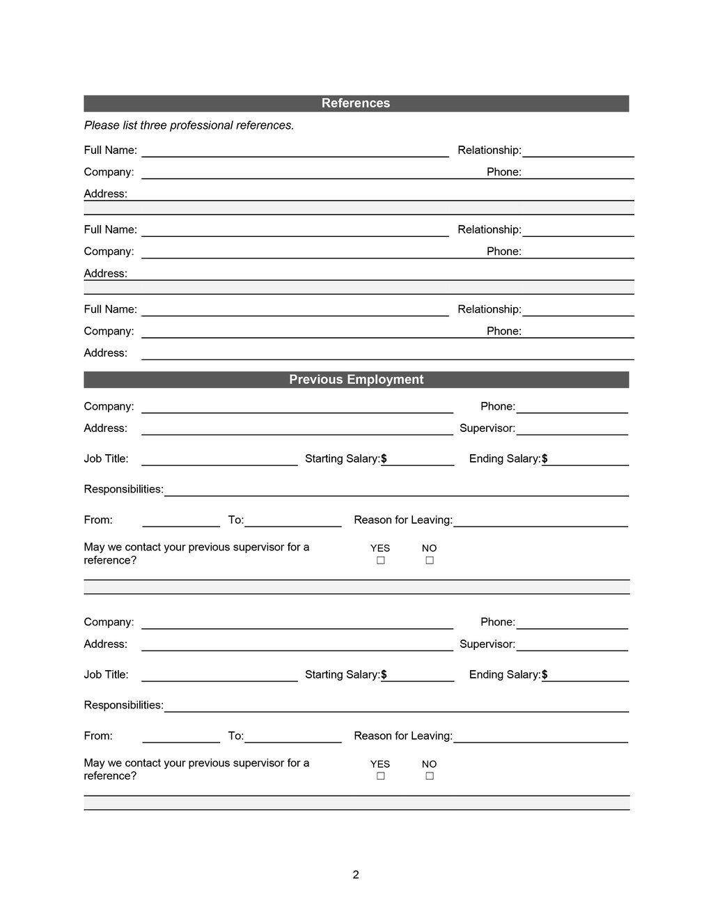 Right click to download. Right click to download.