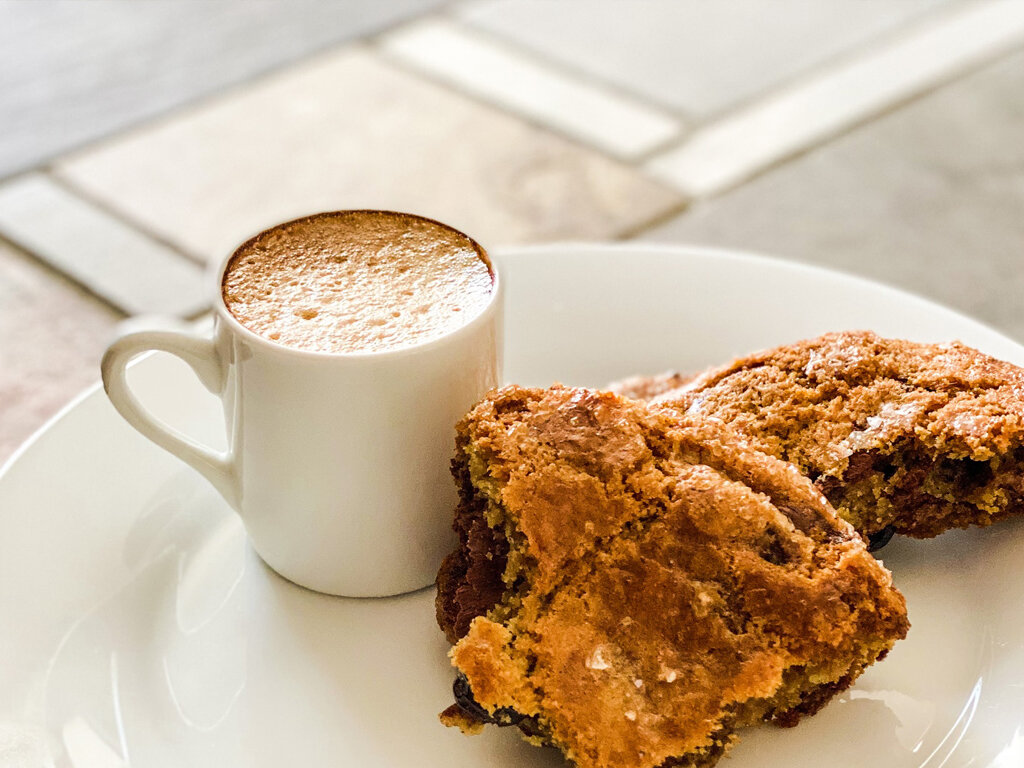 Coupons Gary's Wine & Marketplace