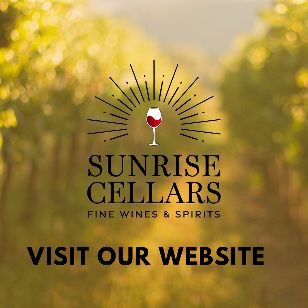 Visit Our Website 
