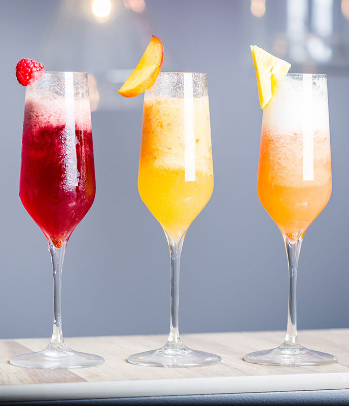 Likör Mathilde Shining A Light On Liqueurs - Colonial Wines & Spirits, Little Rock, AR ...
