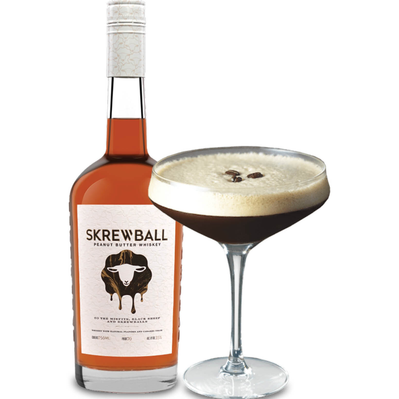 Thanksgiving Eve Empire Merchants Empire360