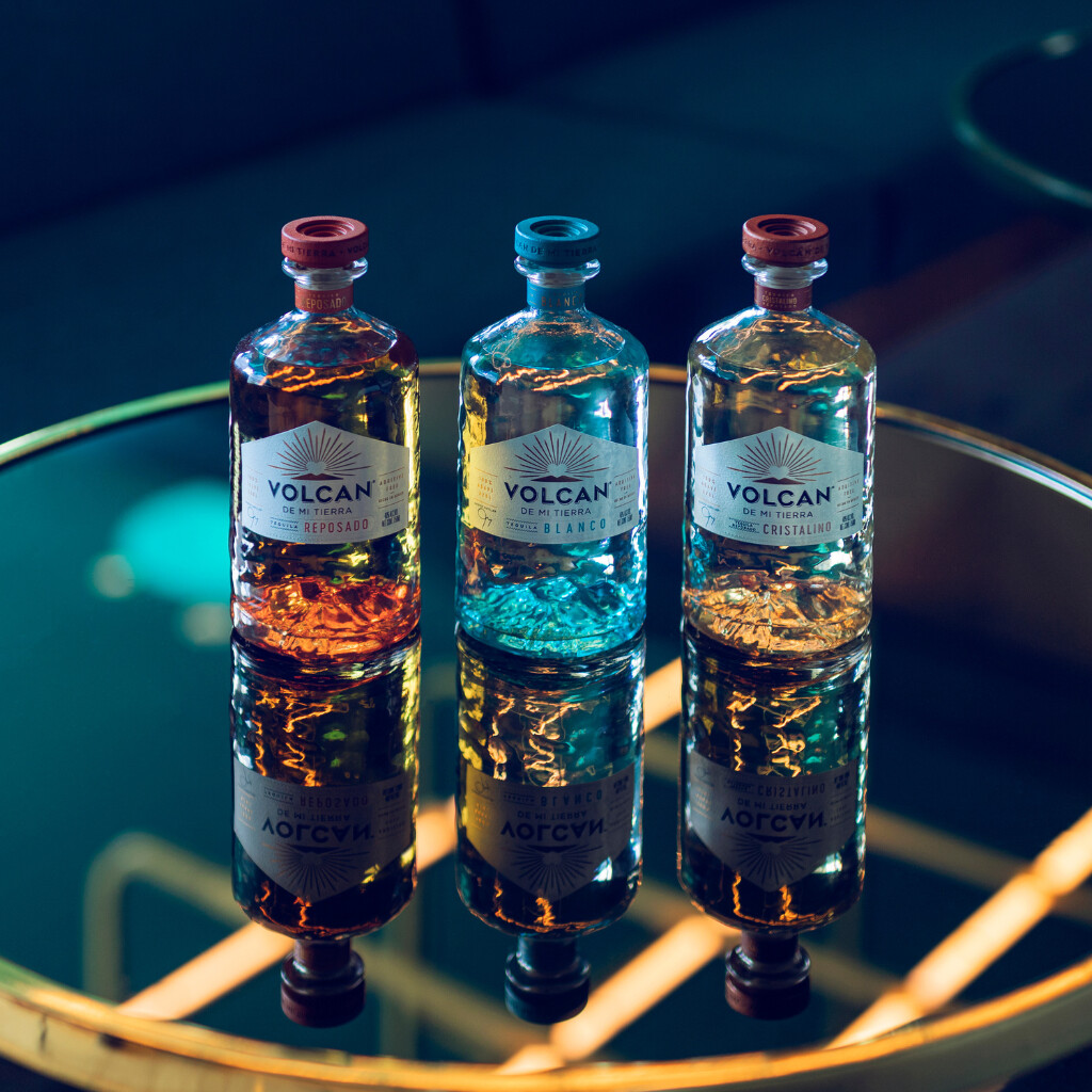 to the Freedom Division! Empire Merchants Empire360