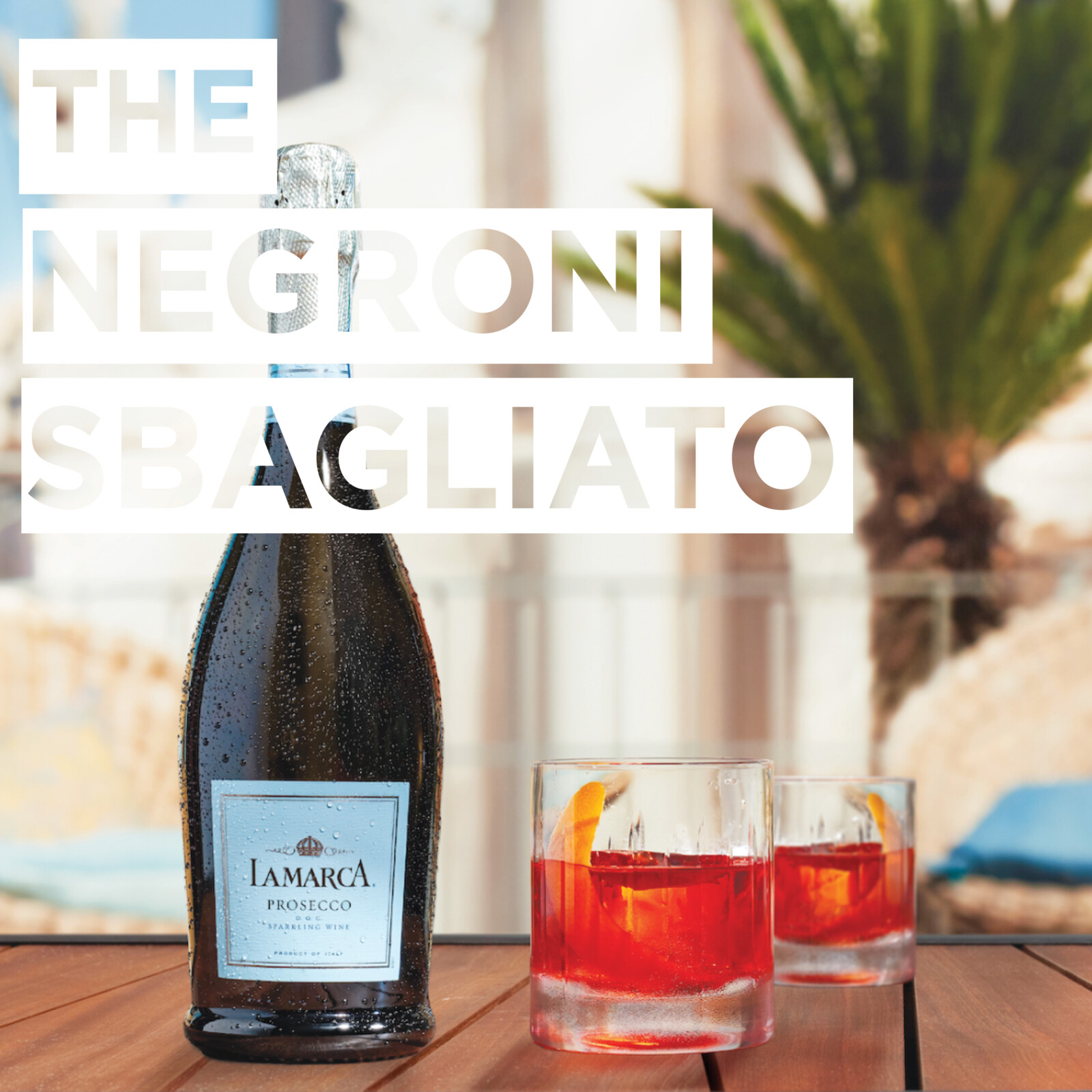 to the Big Apple Division Empire Merchants Empire360, Queens, NY