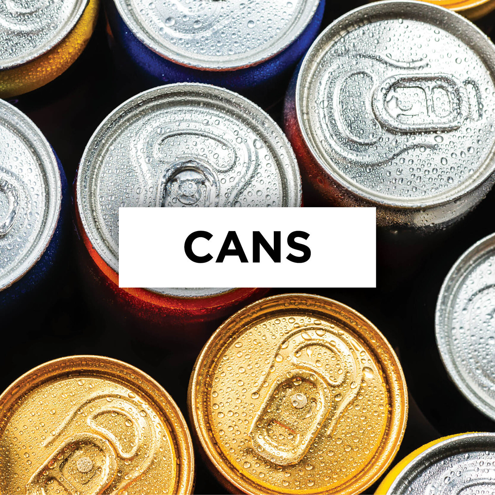 Empire Merchants Empire360