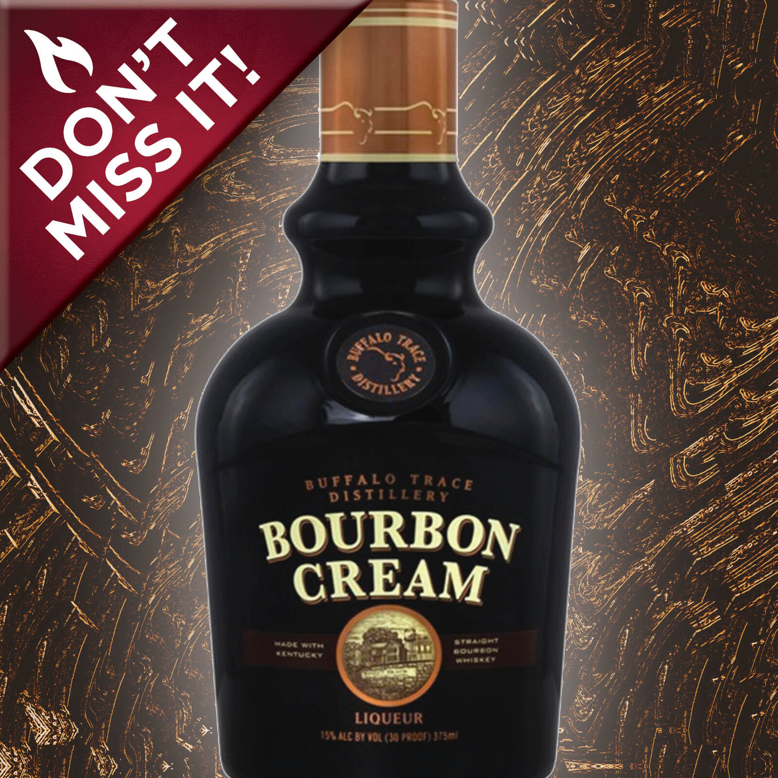 Empire Merchants Empire360