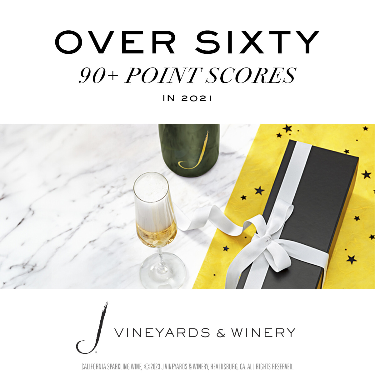 to the Big Apple Division Empire Merchants Empire360