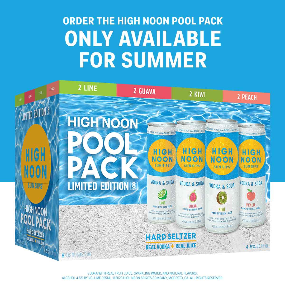 to the Big Apple Division Empire Merchants Empire360