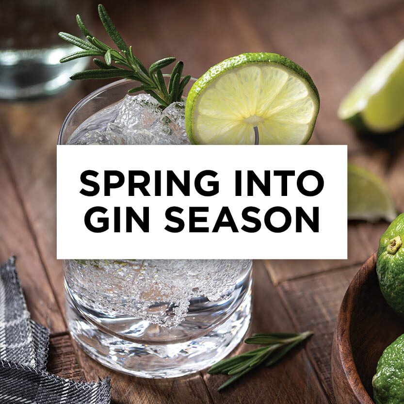 Empire Merchants Empire360