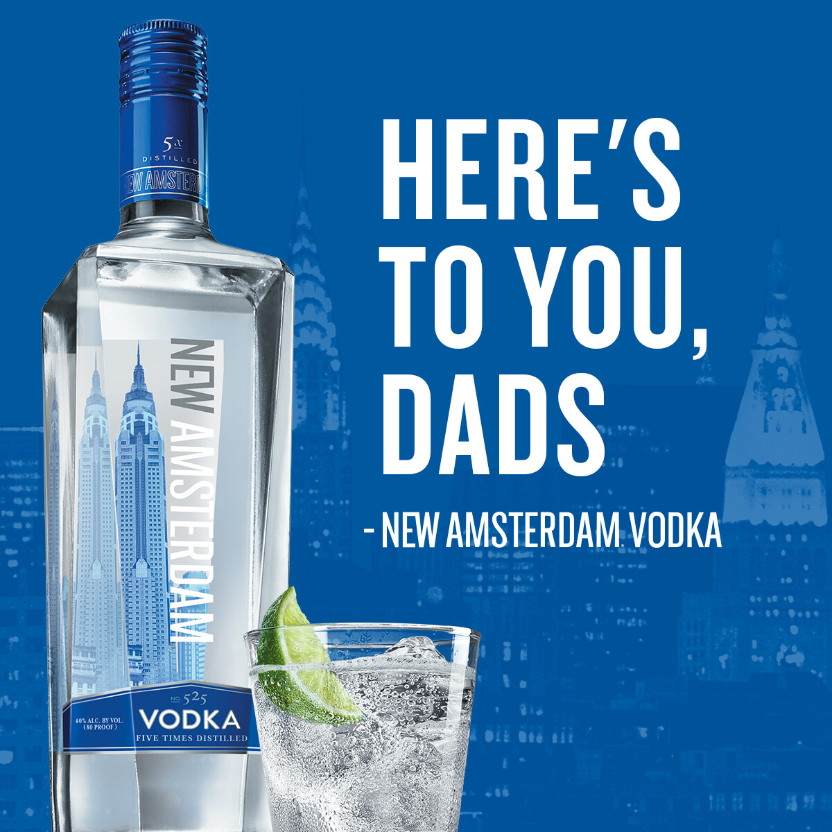 to the Big Apple Division Empire Merchants Empire360