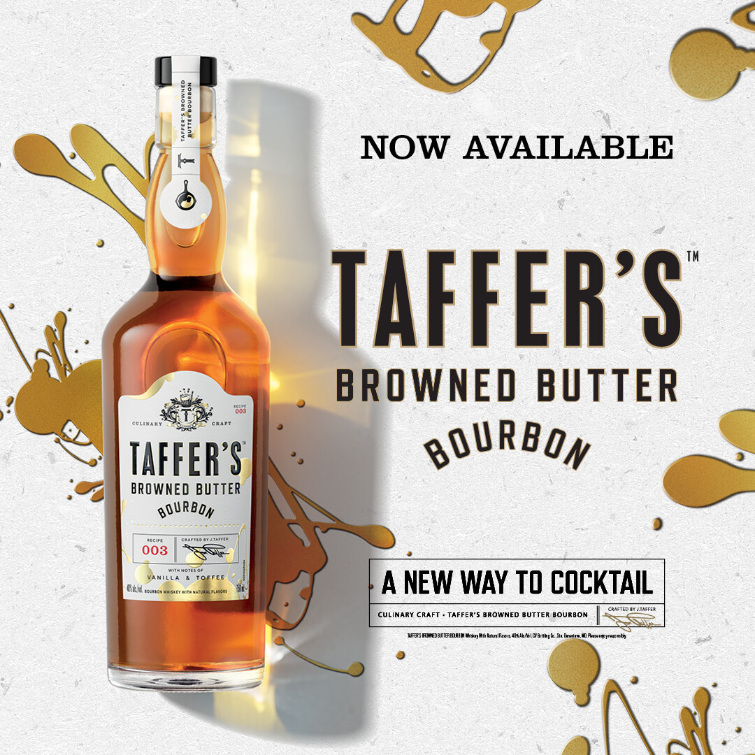 Meet Jon Taffer Bottle Signing Liquor World Las Vegas