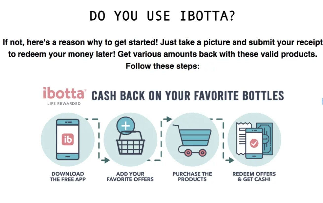 Active Rebates & Sweepstakes Buy Rite Wine & Liquors, Williamstown NJ