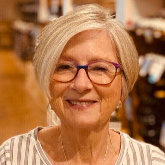 our-staff-baltimores-best-family-owned-wine-liquor-beer-store