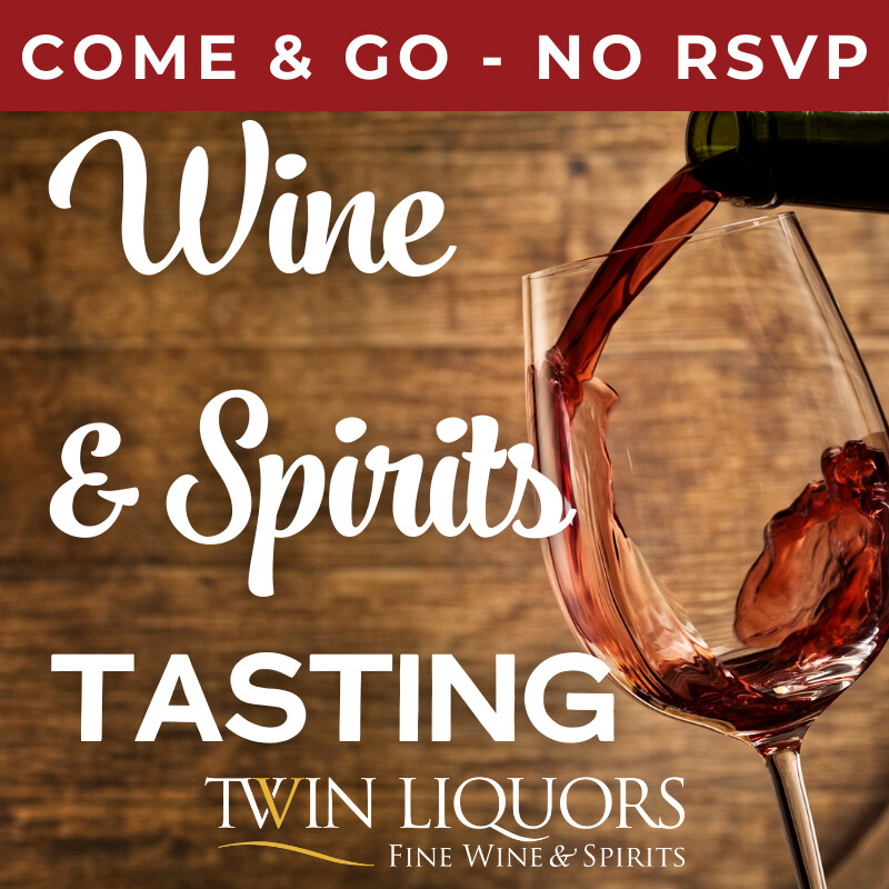 twin-liquors-gift-cards-austin-tx