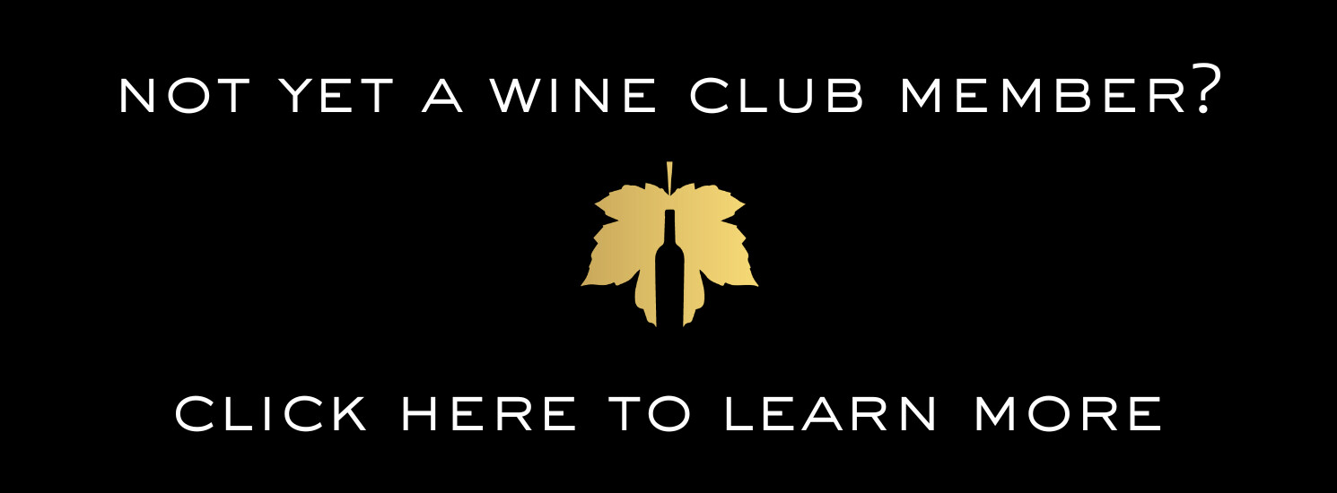 Wine Clubs Selections Gary's Wine & Marketplace