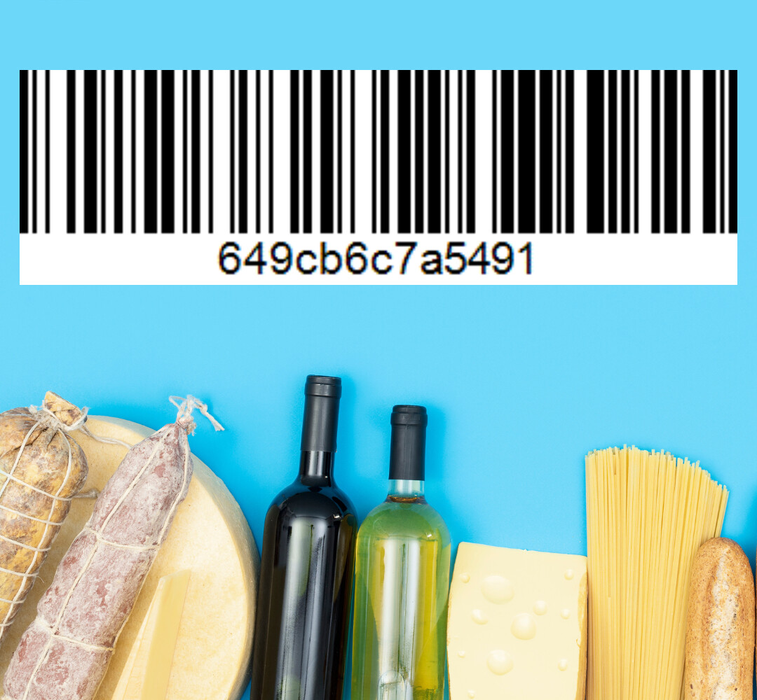 july4thsalenapavalley Gary's Wine & Marketplace