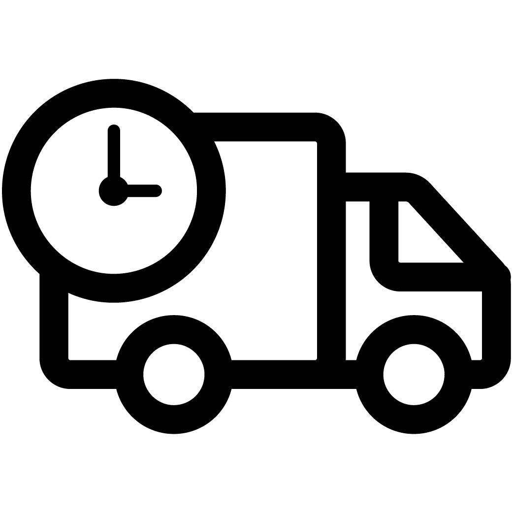 Alcohol Delivery in Austin, TX Twin Liquors