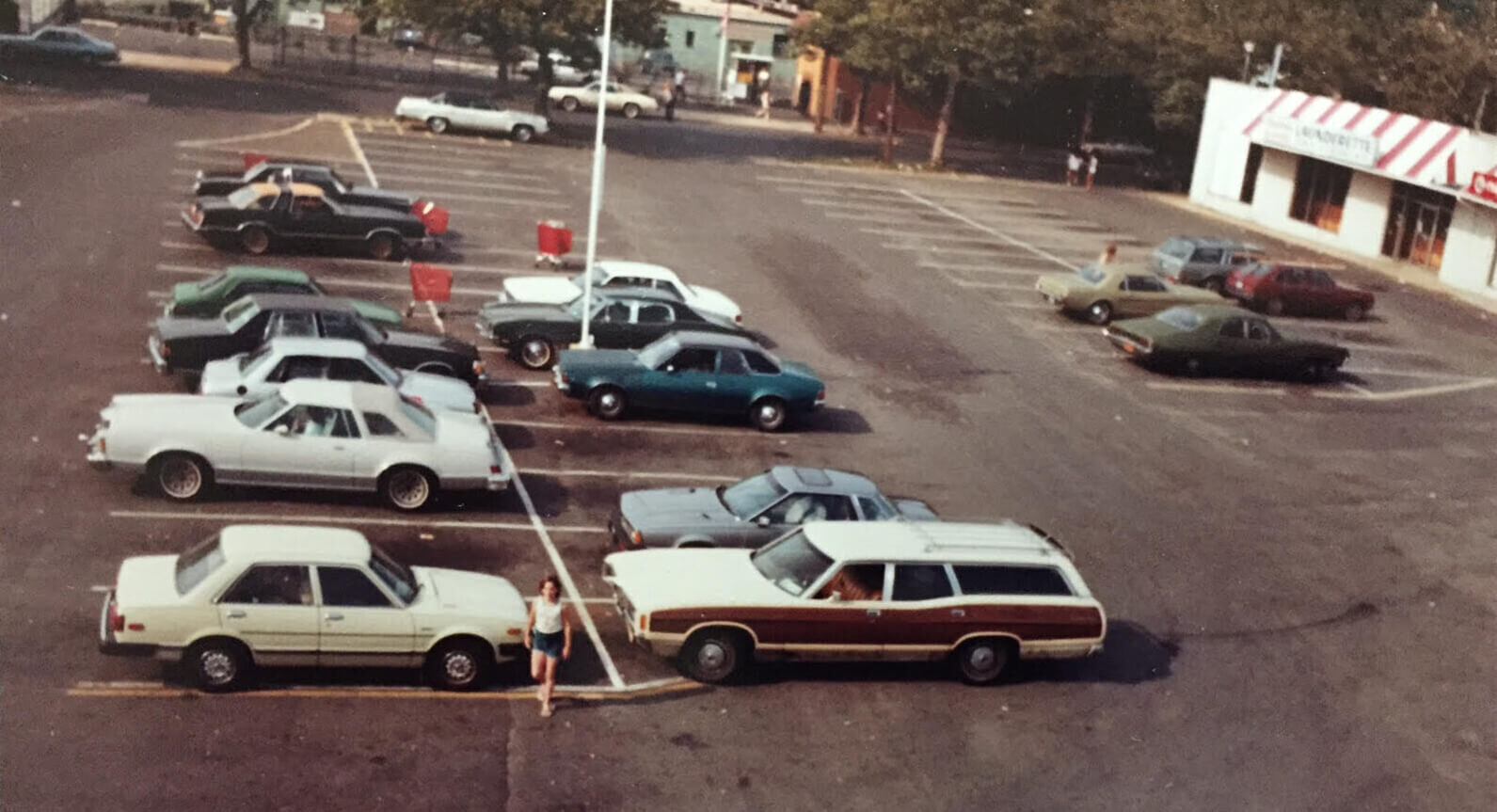 Our Story Court Liquors, Long Branch, NJ, Long Branch, NJ