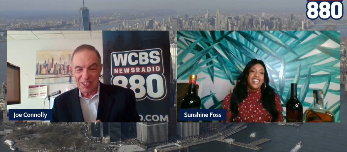 Happy Cork Supports Small BlackOwned Wine Brands Happy Cork