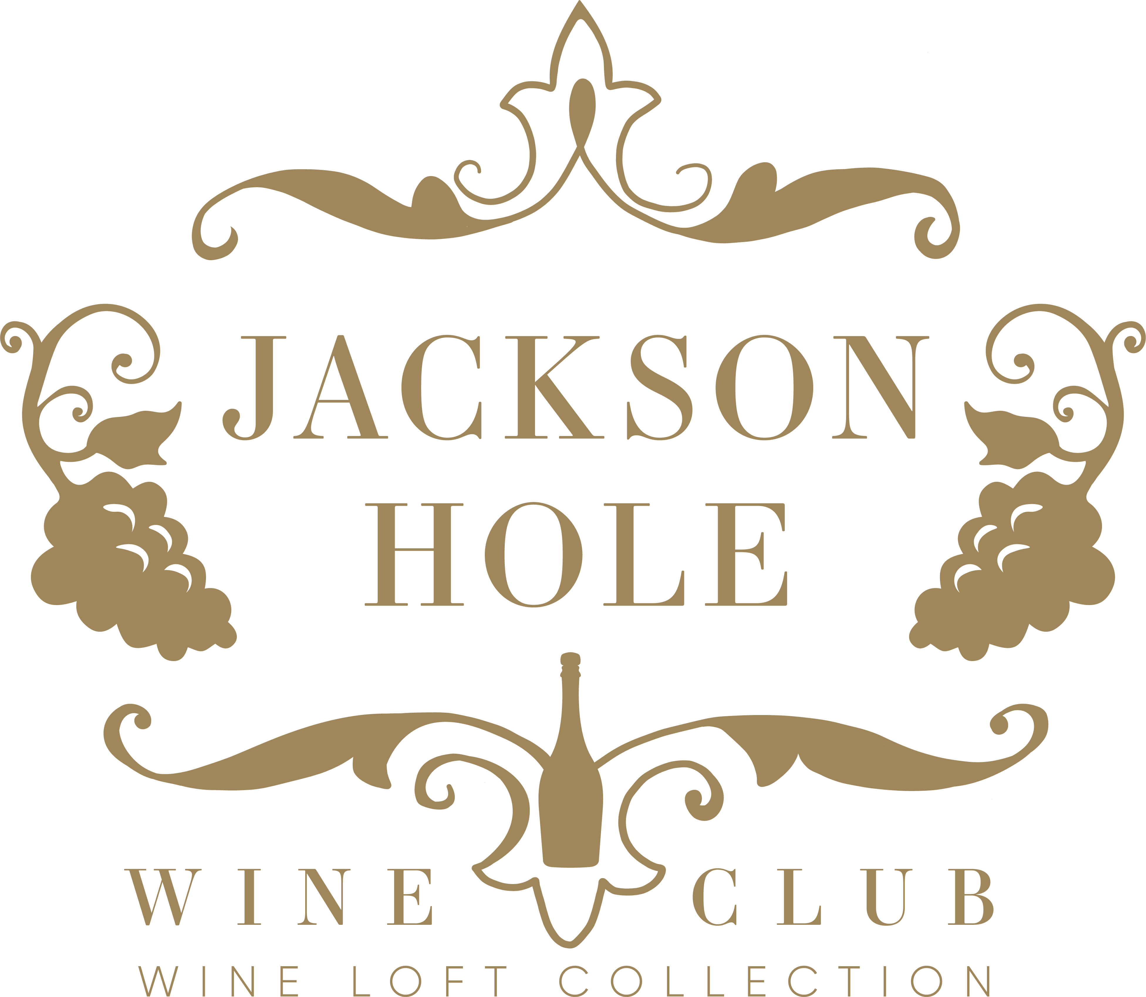 Jackson Hole Wine Club Wine, Liquor & Beer Store The Liquor Store