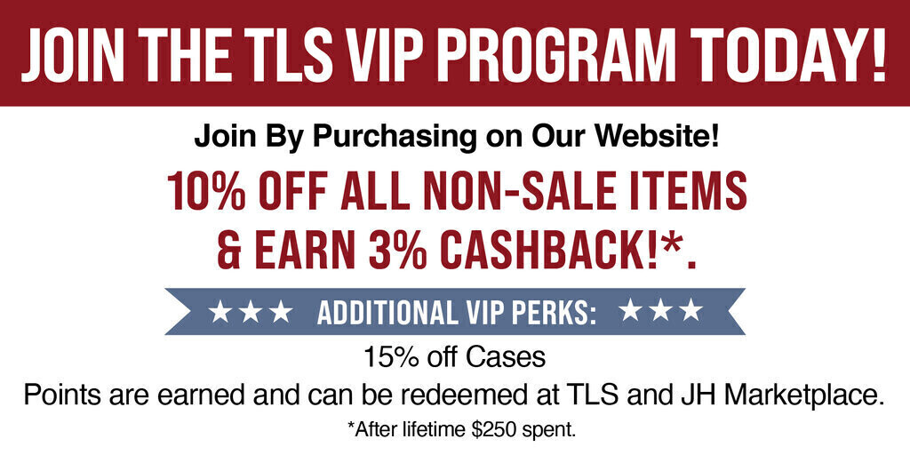 VIP Wine, Liquor & Beer Store The Liquor Store of Jackson Hole