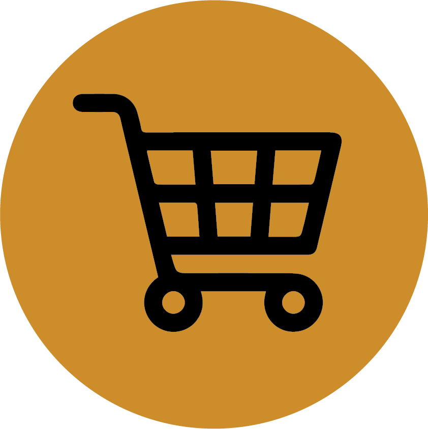 Wine Gift Sets Brown Derby Liquor Store Alcohol Delivery in