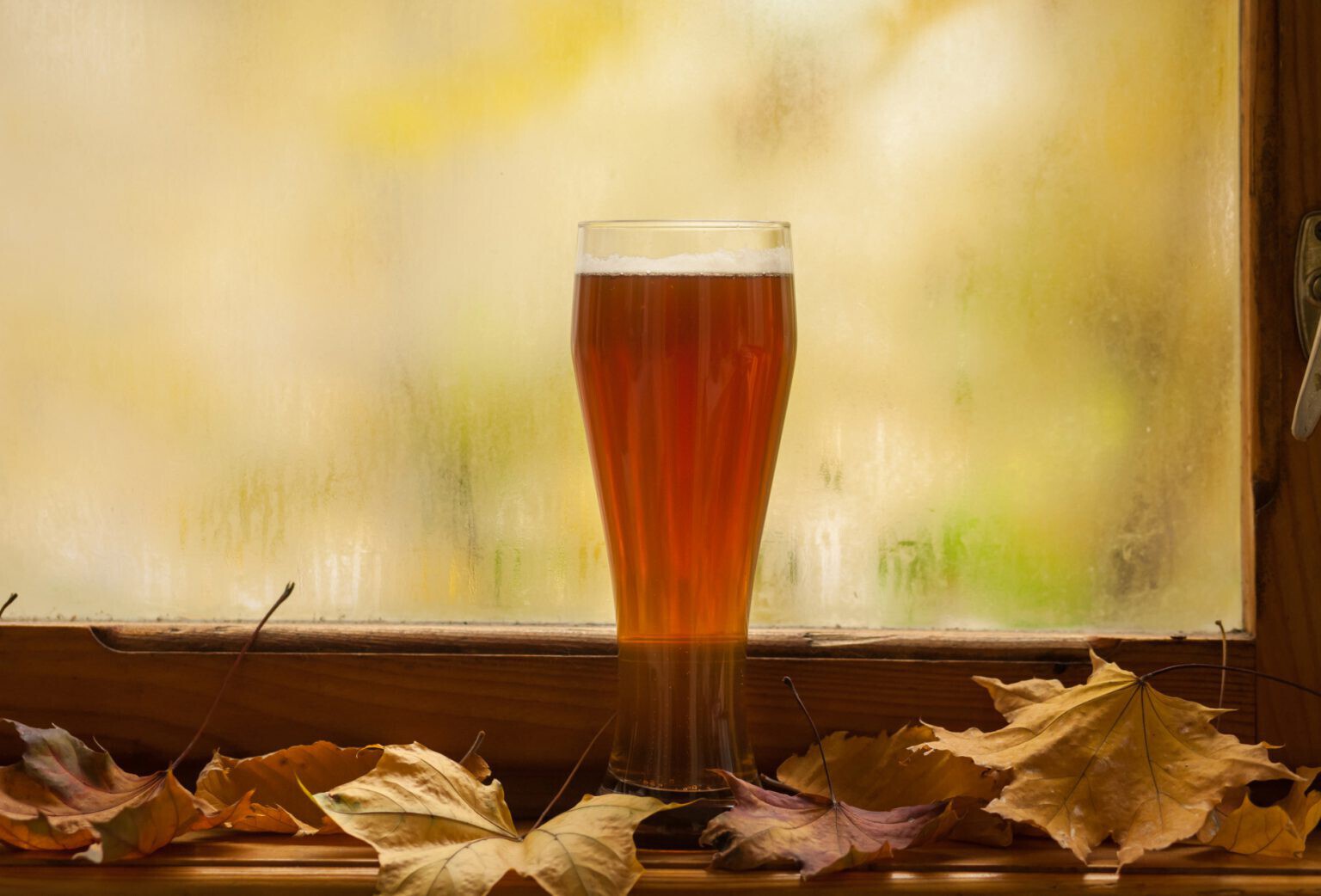 November Events Big Red Liquors