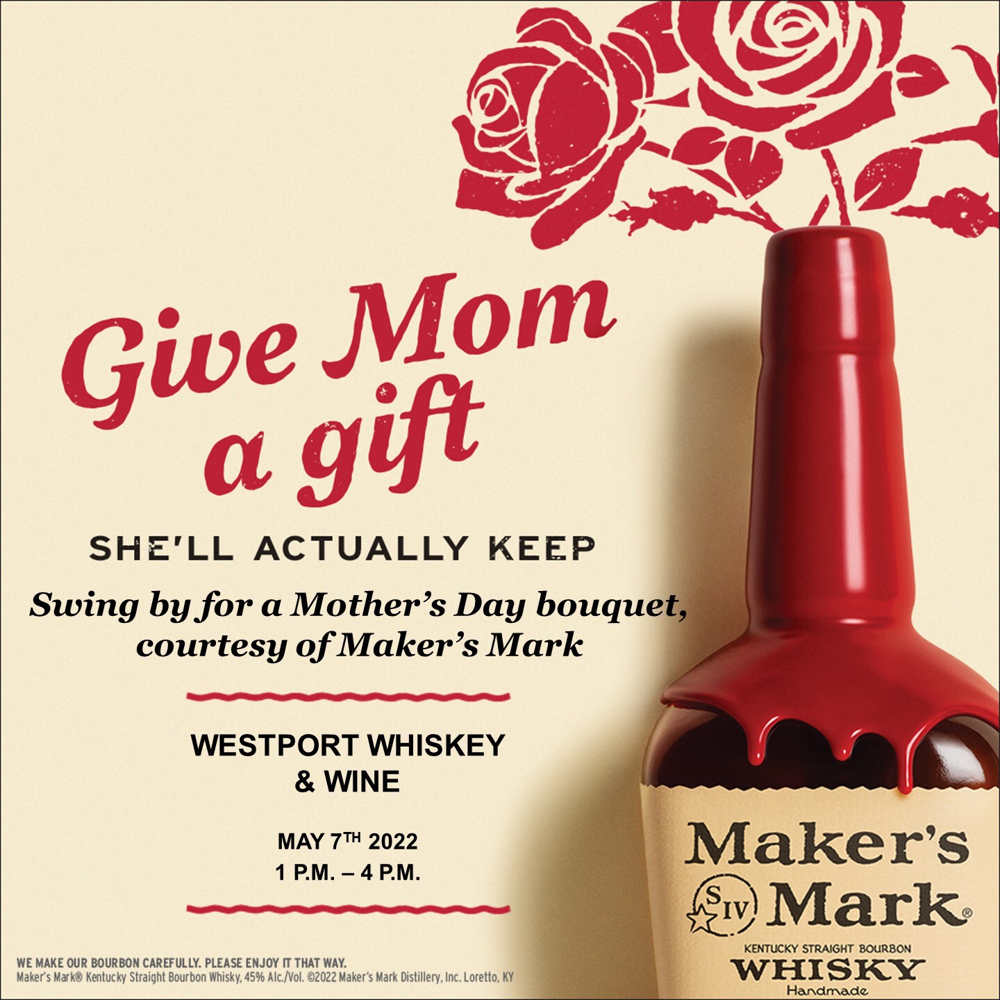 The Tasting Room Westport Whiskey & Wine, Louisville, KY, Louisville, KY